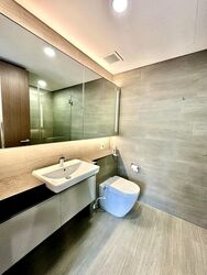 Parc Esta (D14), Apartment #502280991